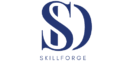 skillforgenexus.com